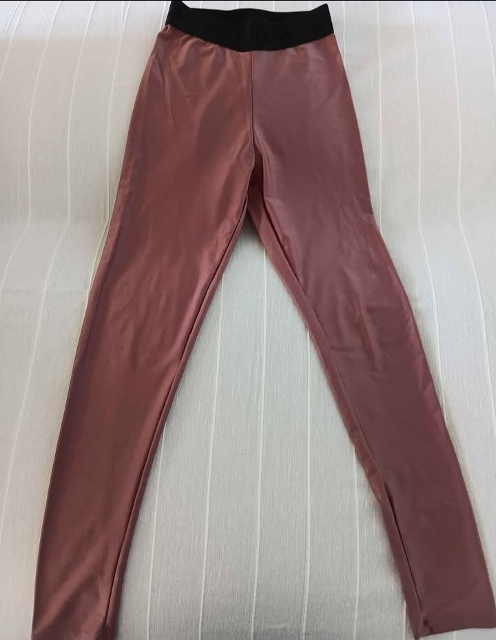 Leggins No Publik