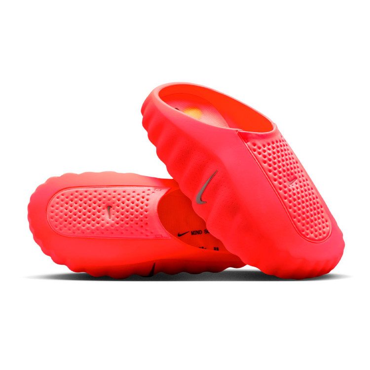 Nike Mind 001