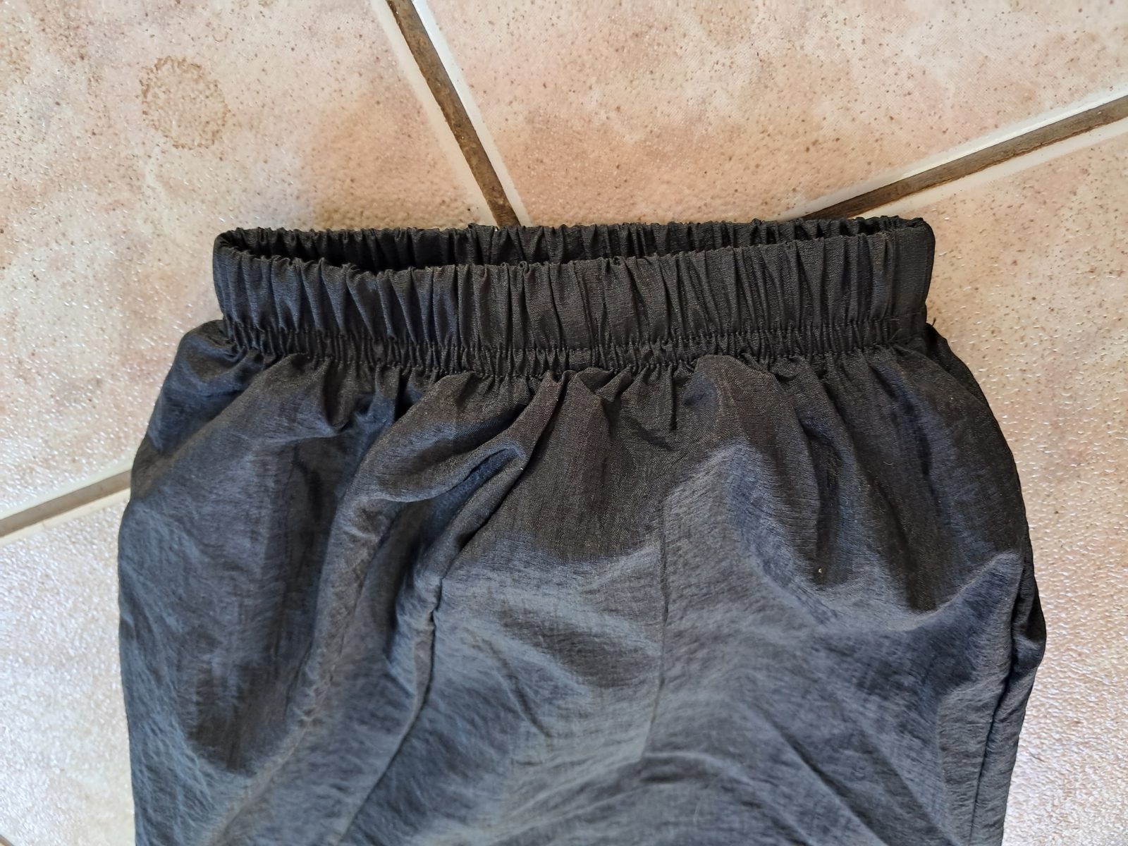BAS DE JOGGING FEMME ADIDAS NEUF