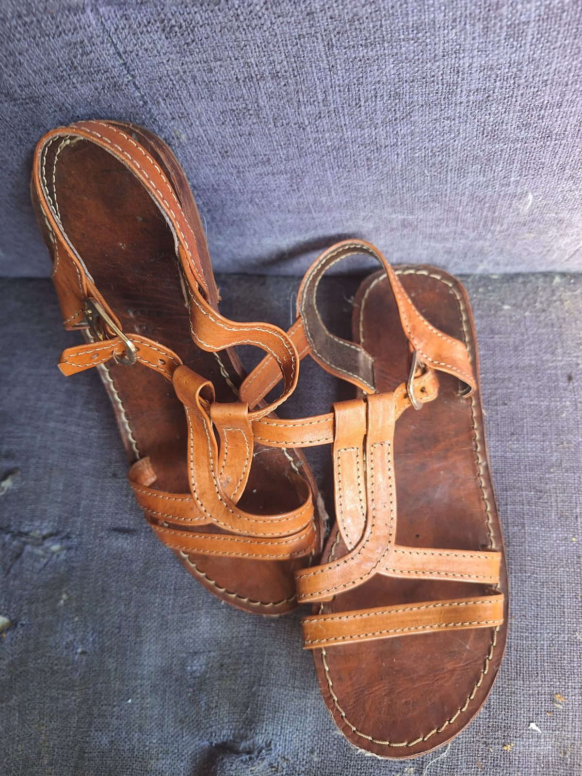 Chaussures