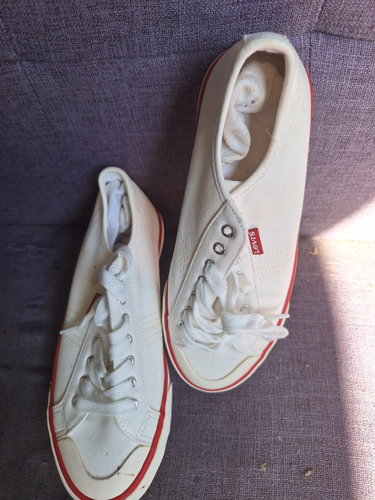 Chaussures
