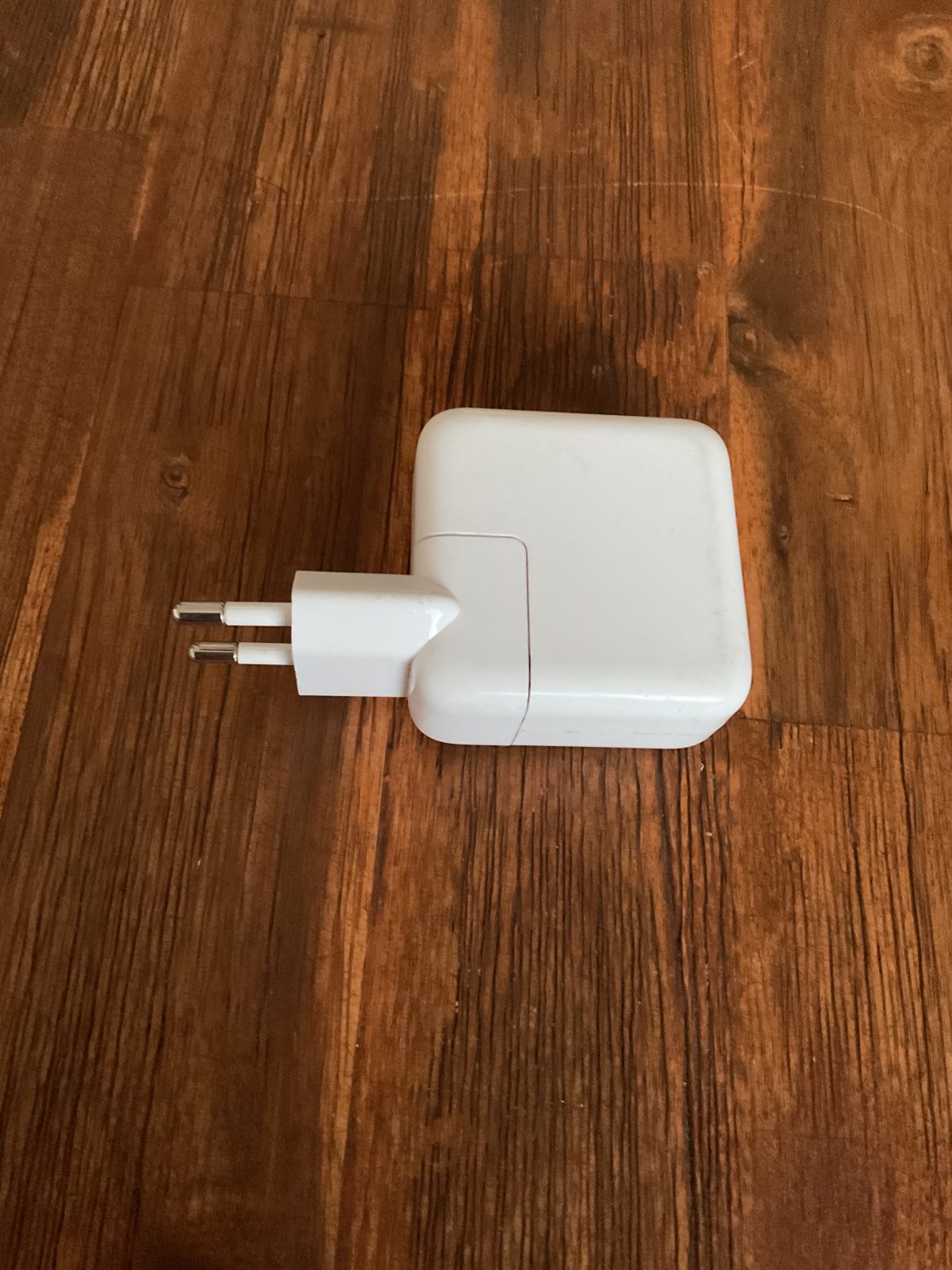 Adaptateur Chargeur IPad Et MacBook