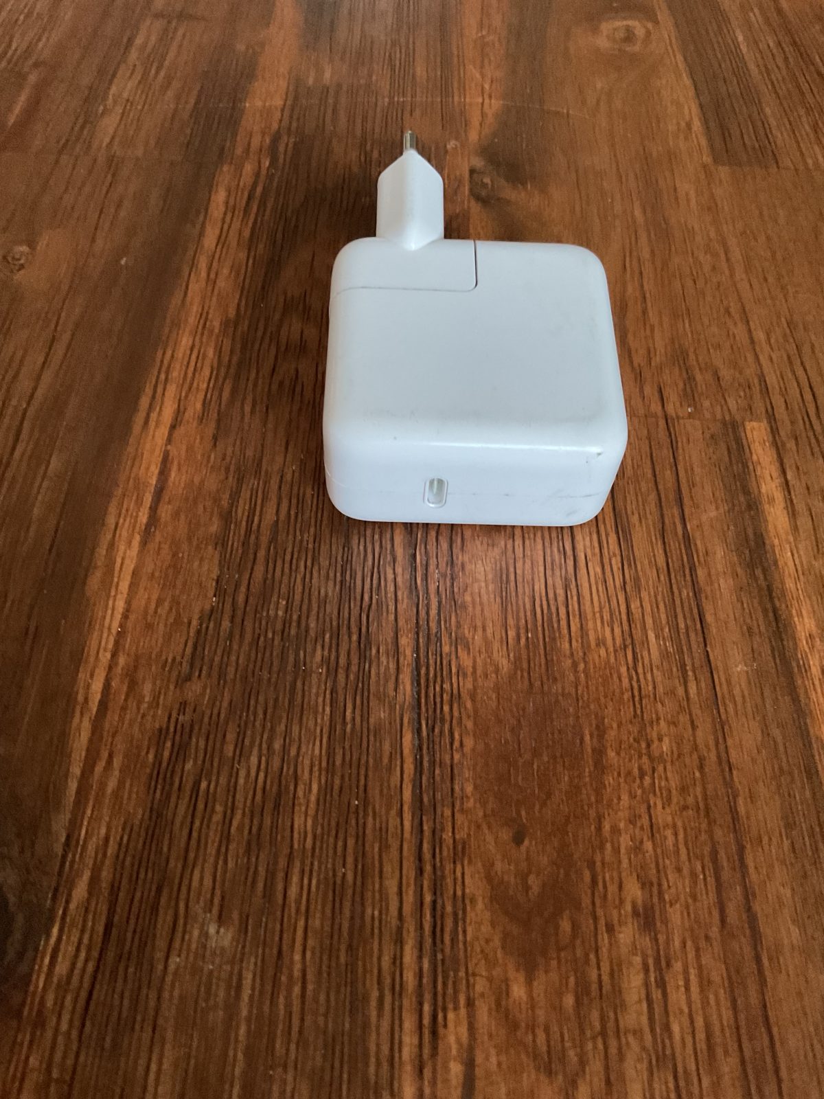 Adaptateur Chargeur IPad Et MacBook