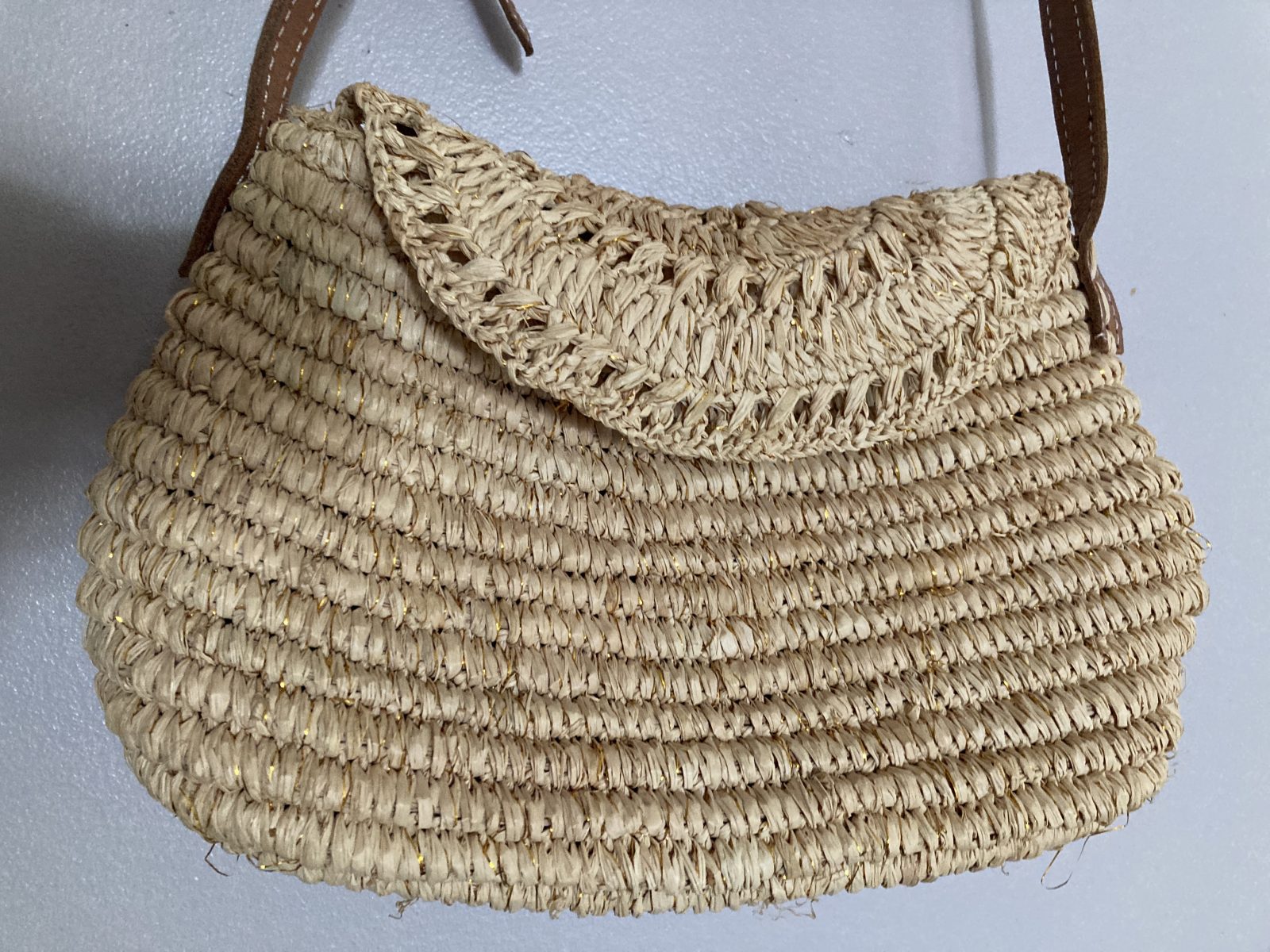 Sac à main