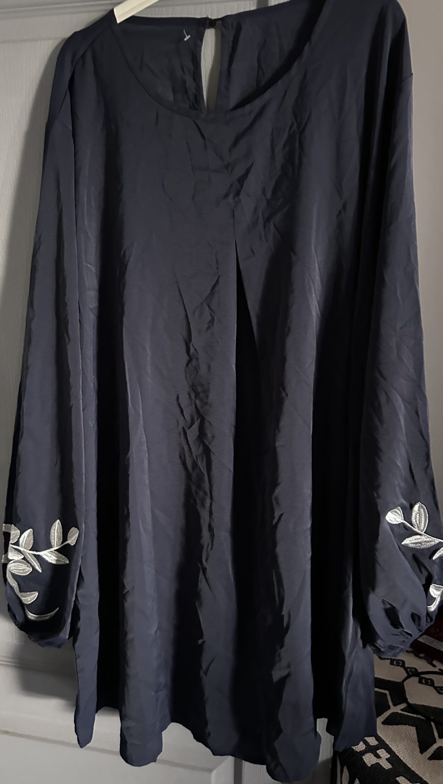 Ensemble pantalon