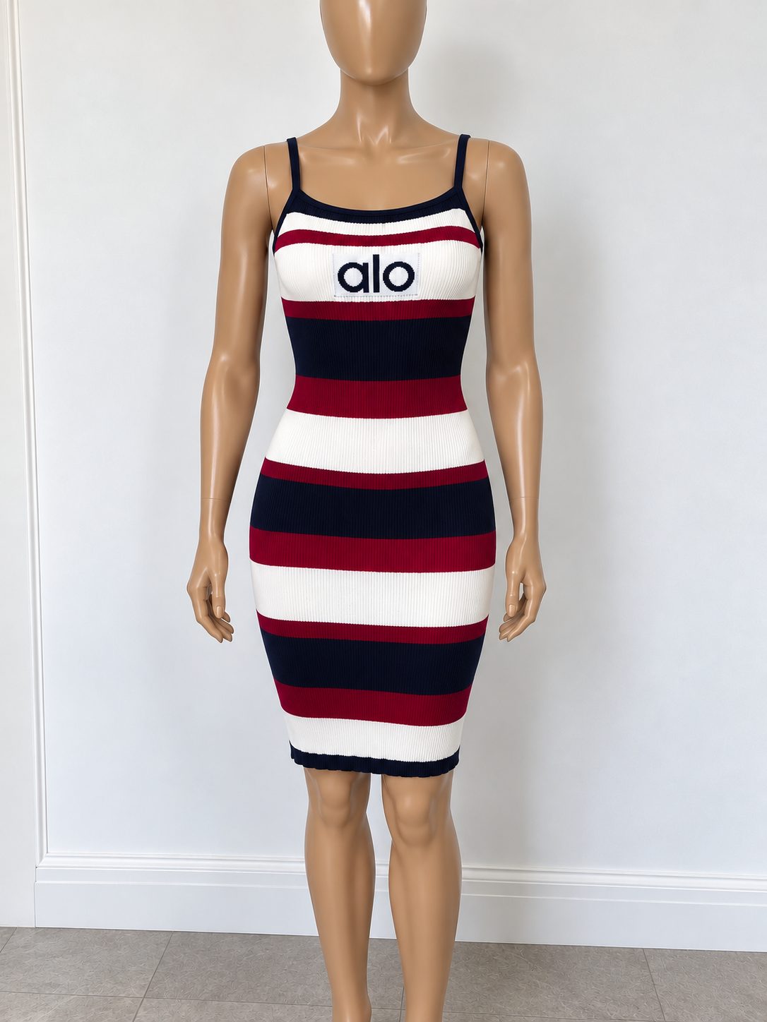 Robe Alo