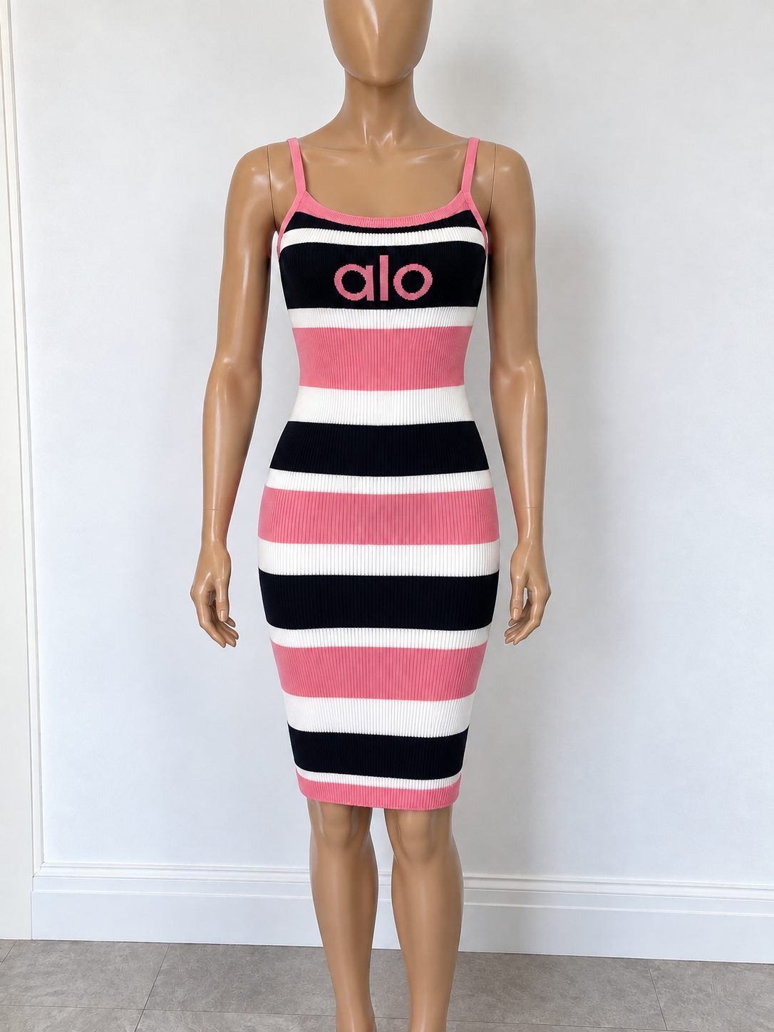 Robe Alo