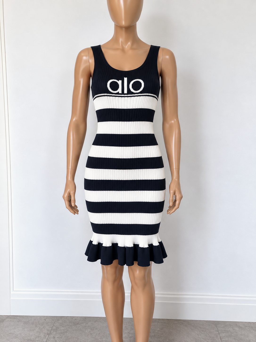 Robe Alo