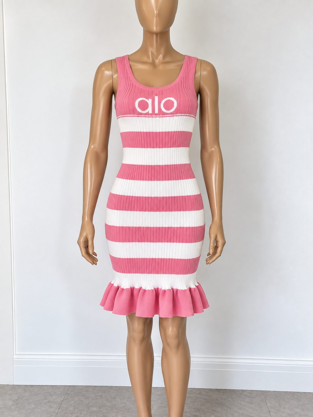 Robe Alo