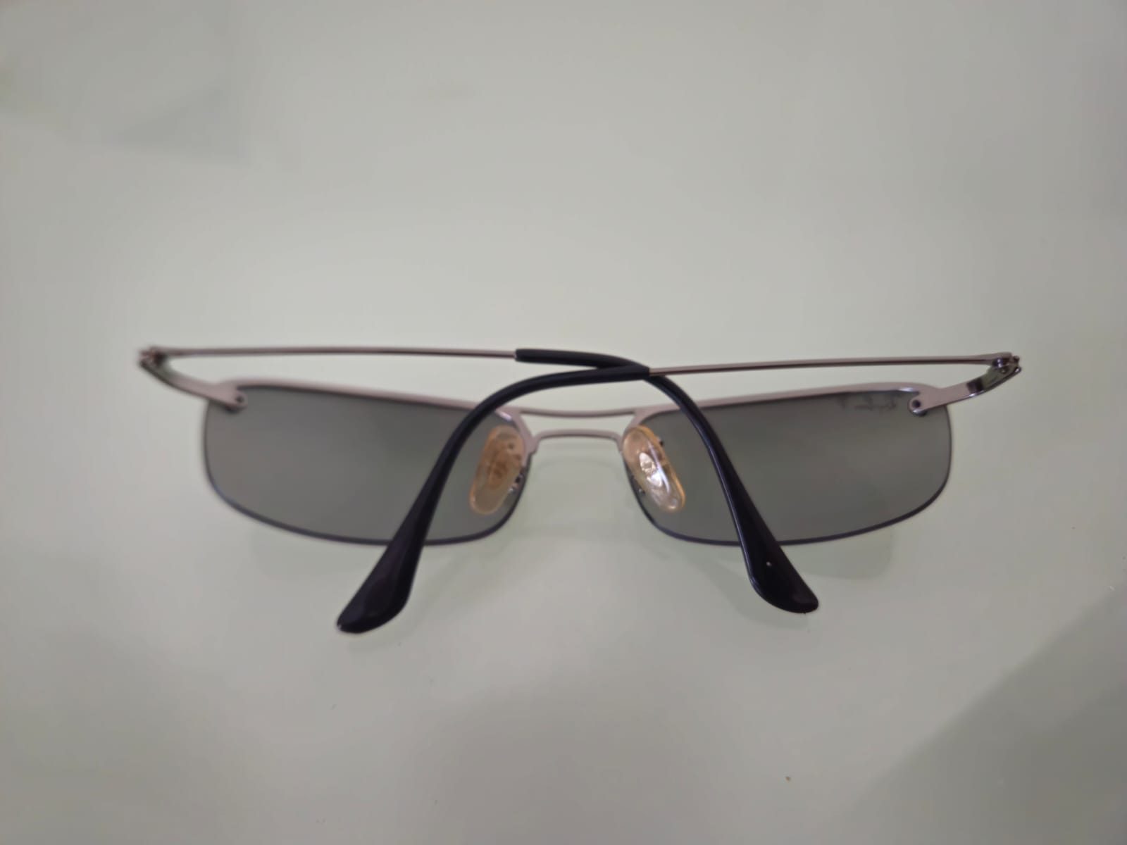 LUNETTES SOLAIRES RAY BAN