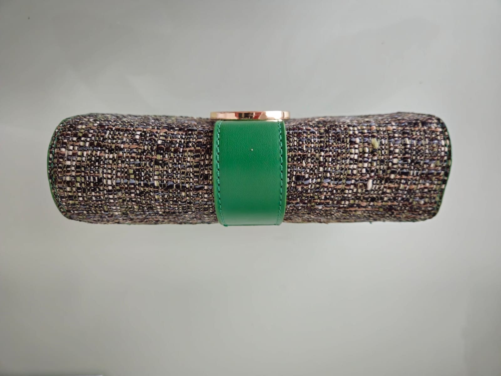 SAC BANDOULIÈRE PIERRE CARDIN