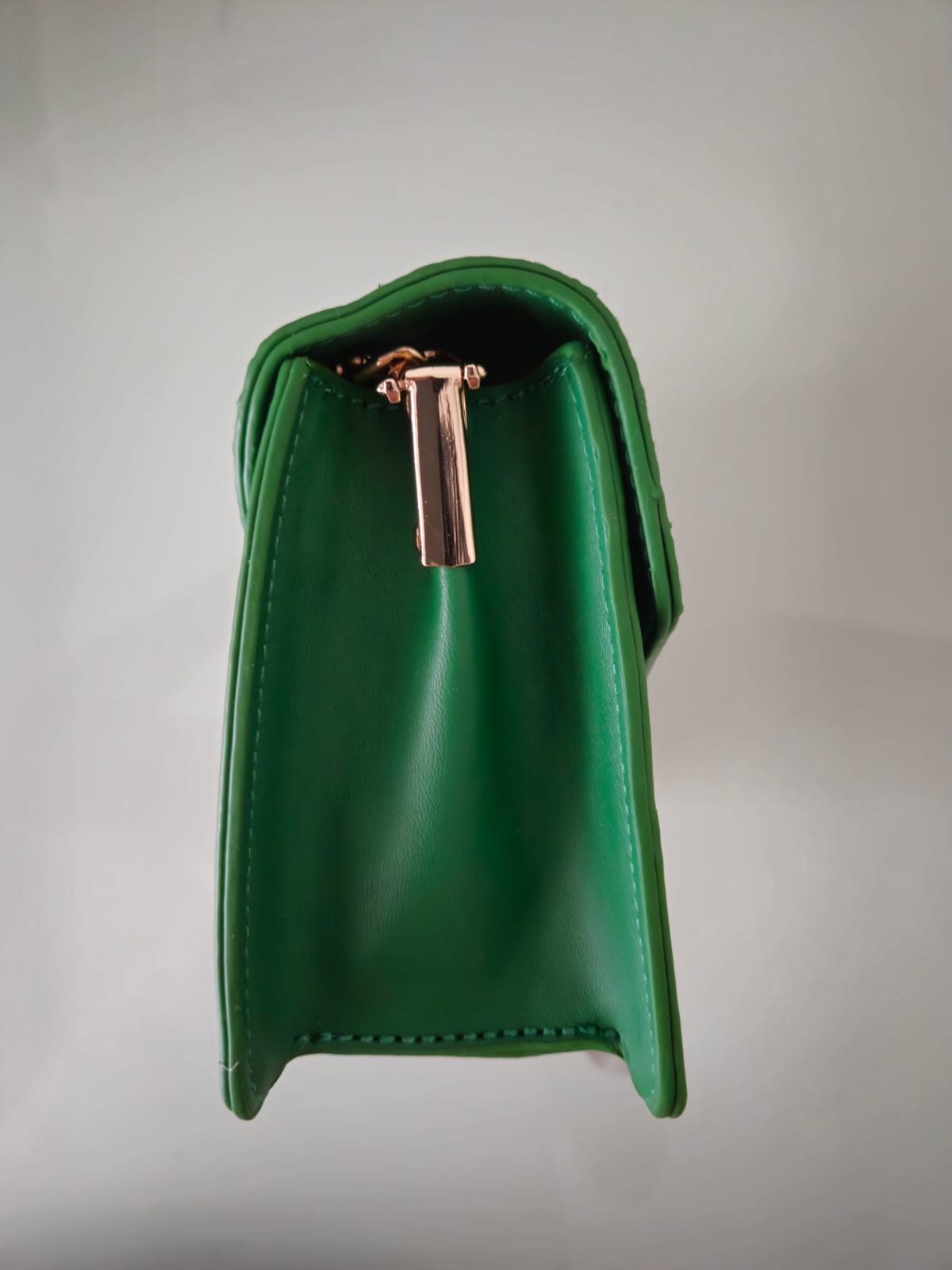 SAC BANDOULIÈRE PIERRE CARDIN