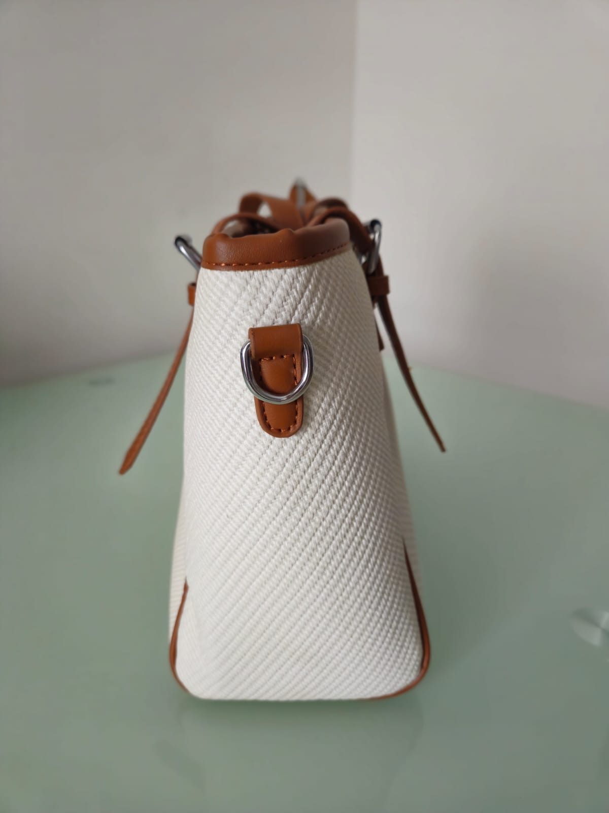 SAC A MAIN FEMME