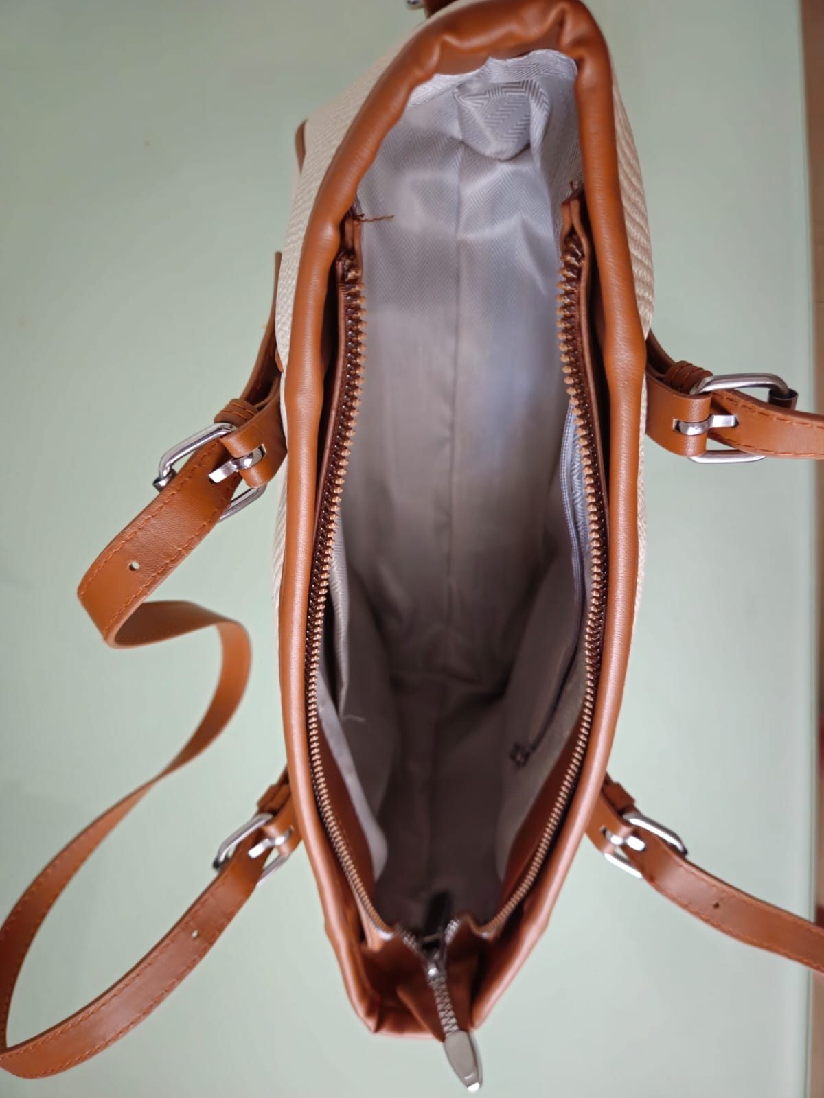 SAC A MAIN FEMME