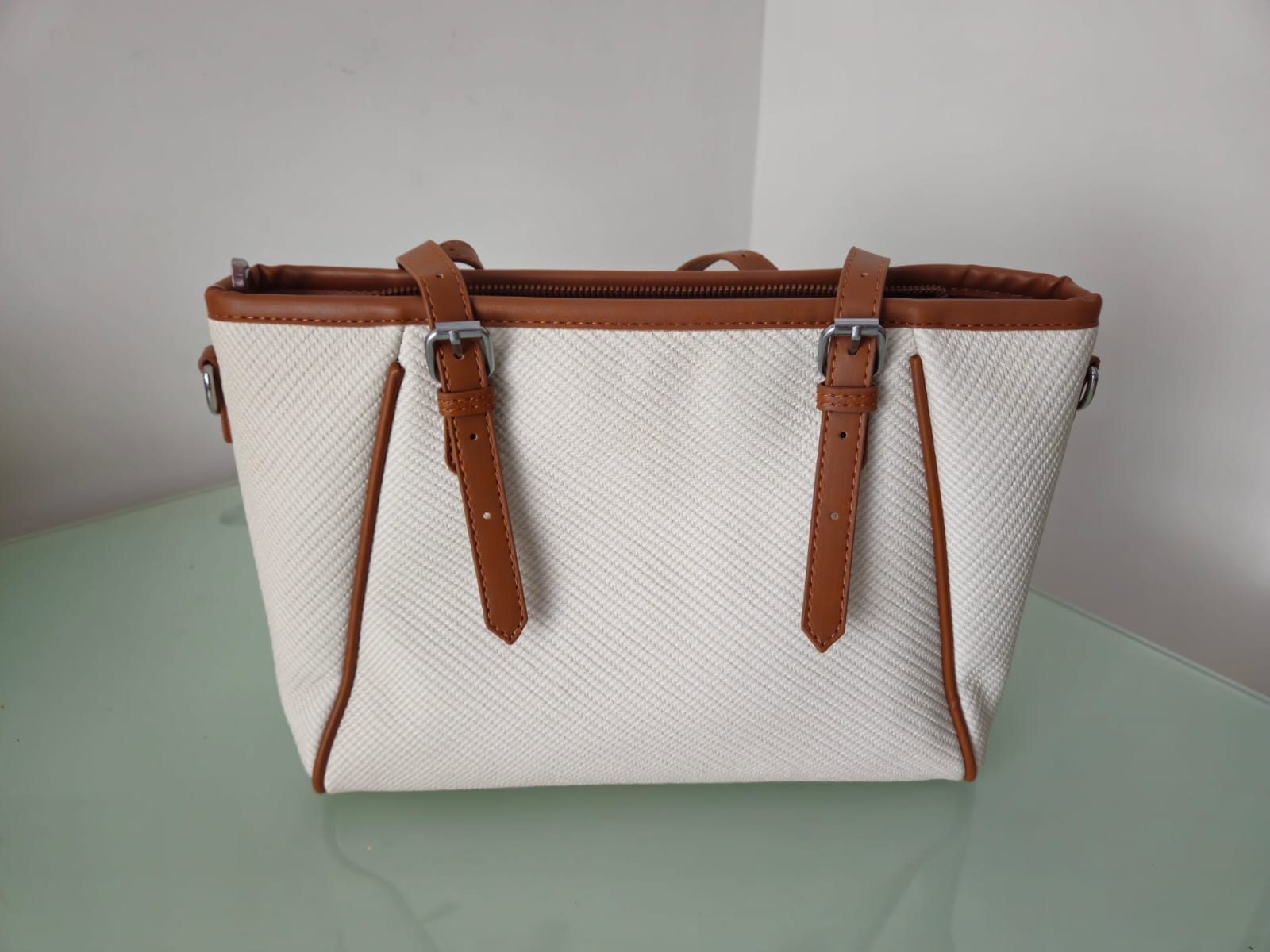 SAC A MAIN FEMME — La Réunion