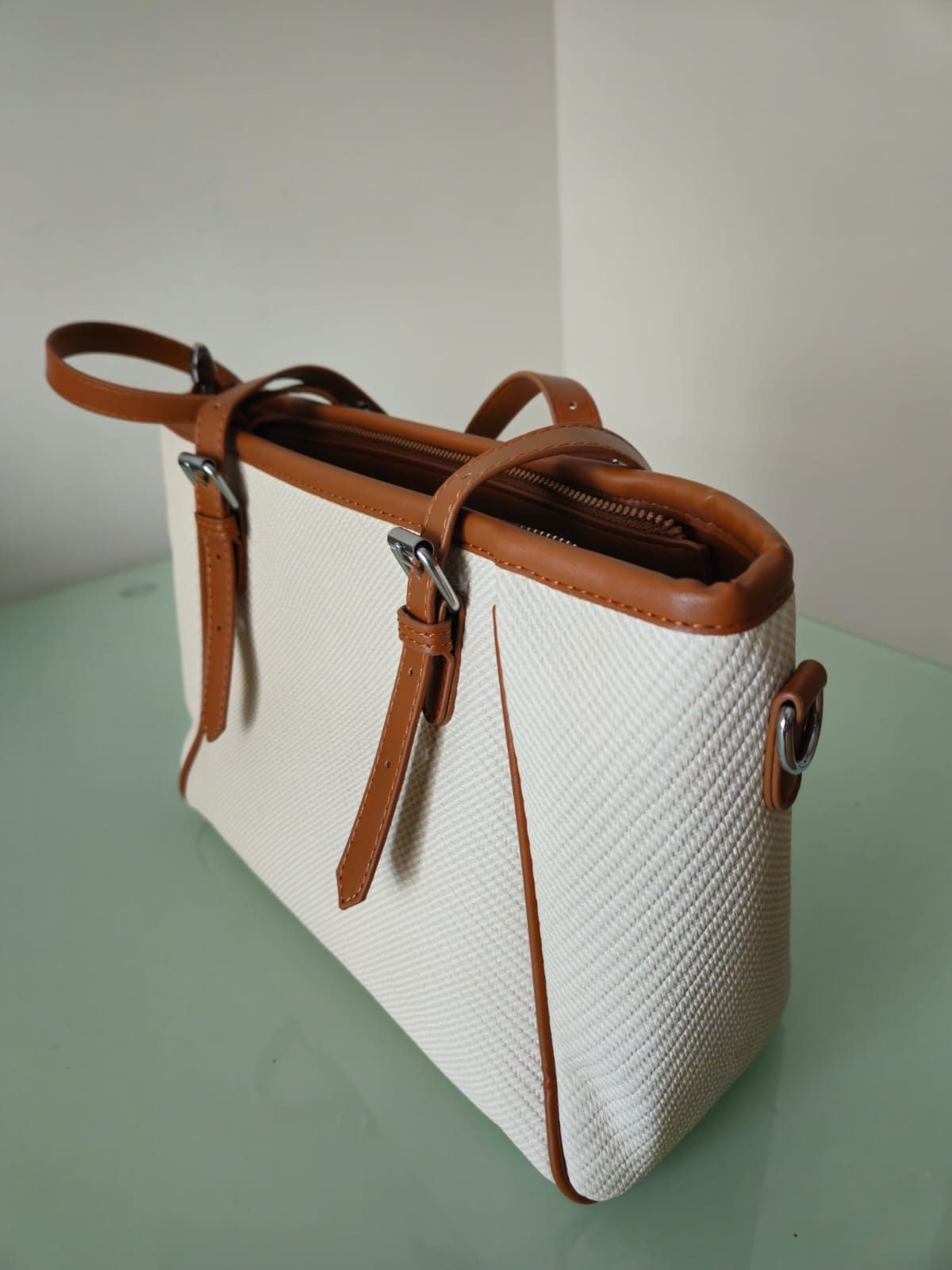 SAC A MAIN FEMME