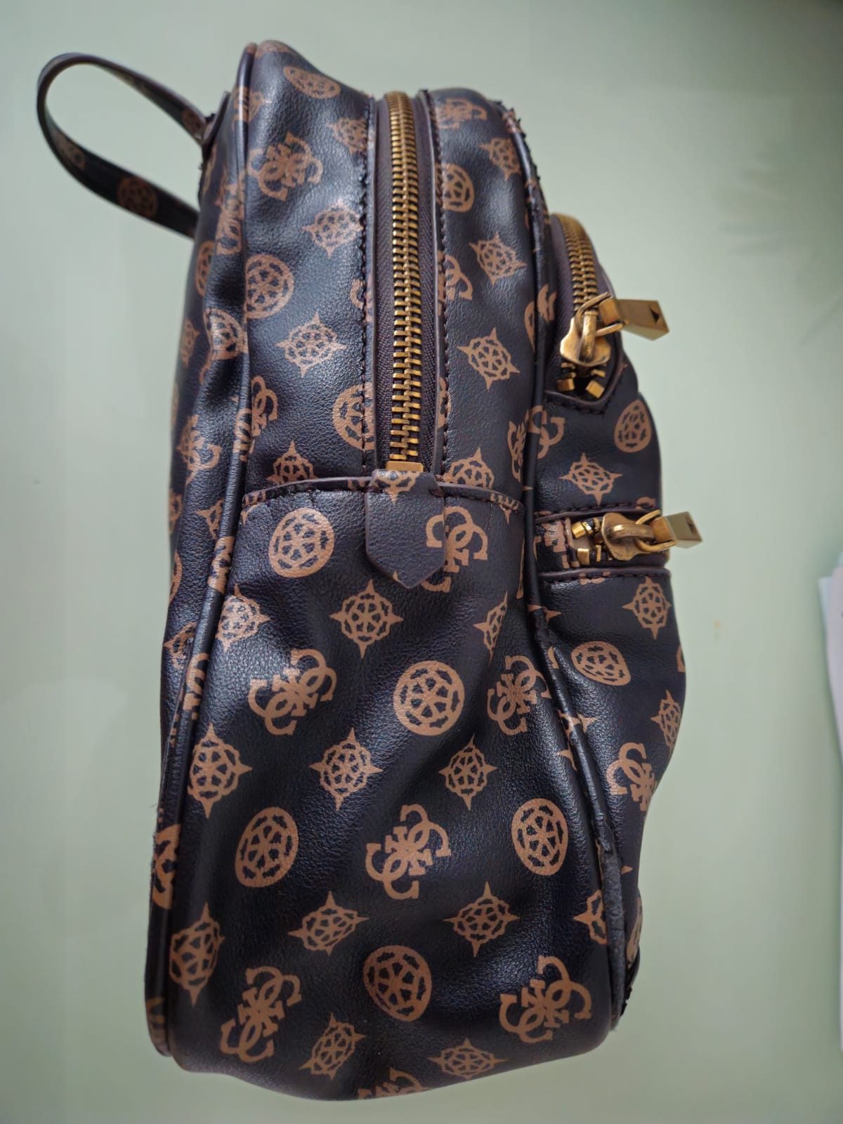 SAC MULTIPOCHES GUESS
