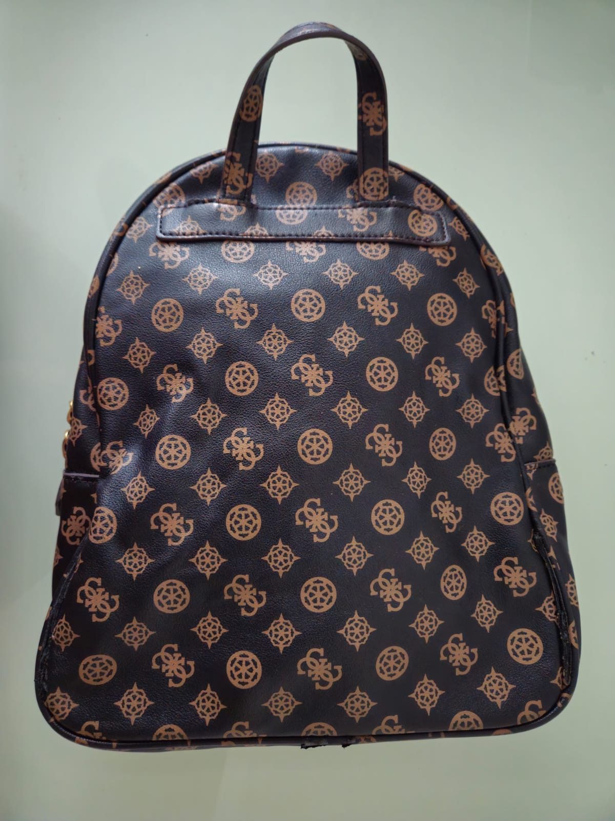 SAC MULTIPOCHES GUESS