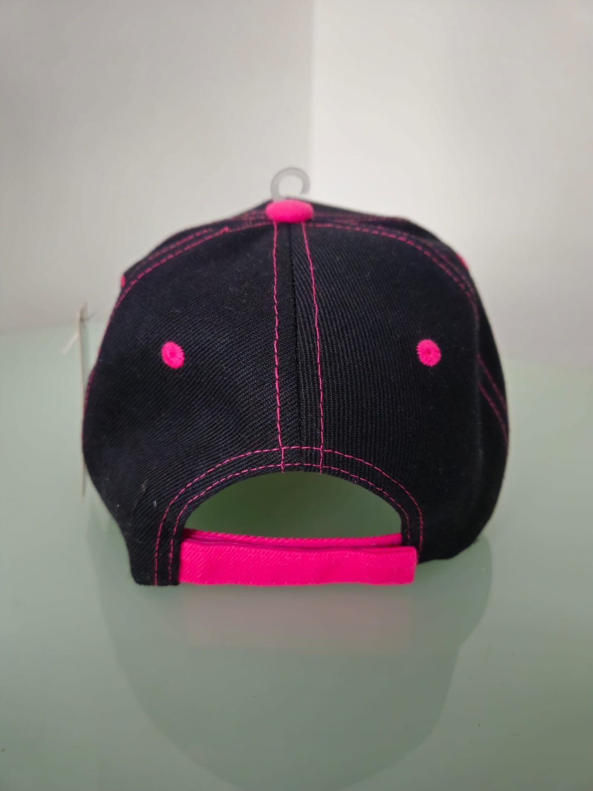 CASQUETTE NEW YORK