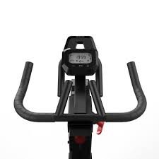 VÉLO D'APPARTEMENT DOMYOS BIKING 500