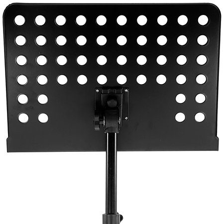 PUPITRE POUR PARTITIONS RTX