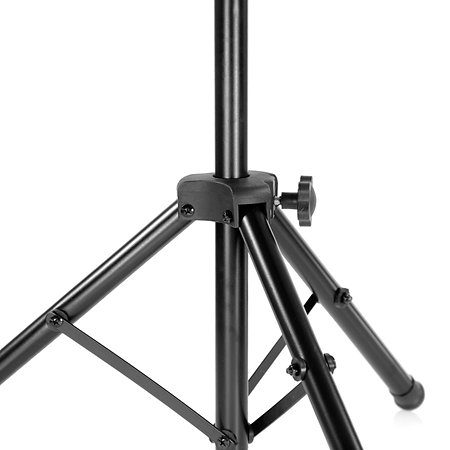 PUPITRE POUR PARTITIONS RTX