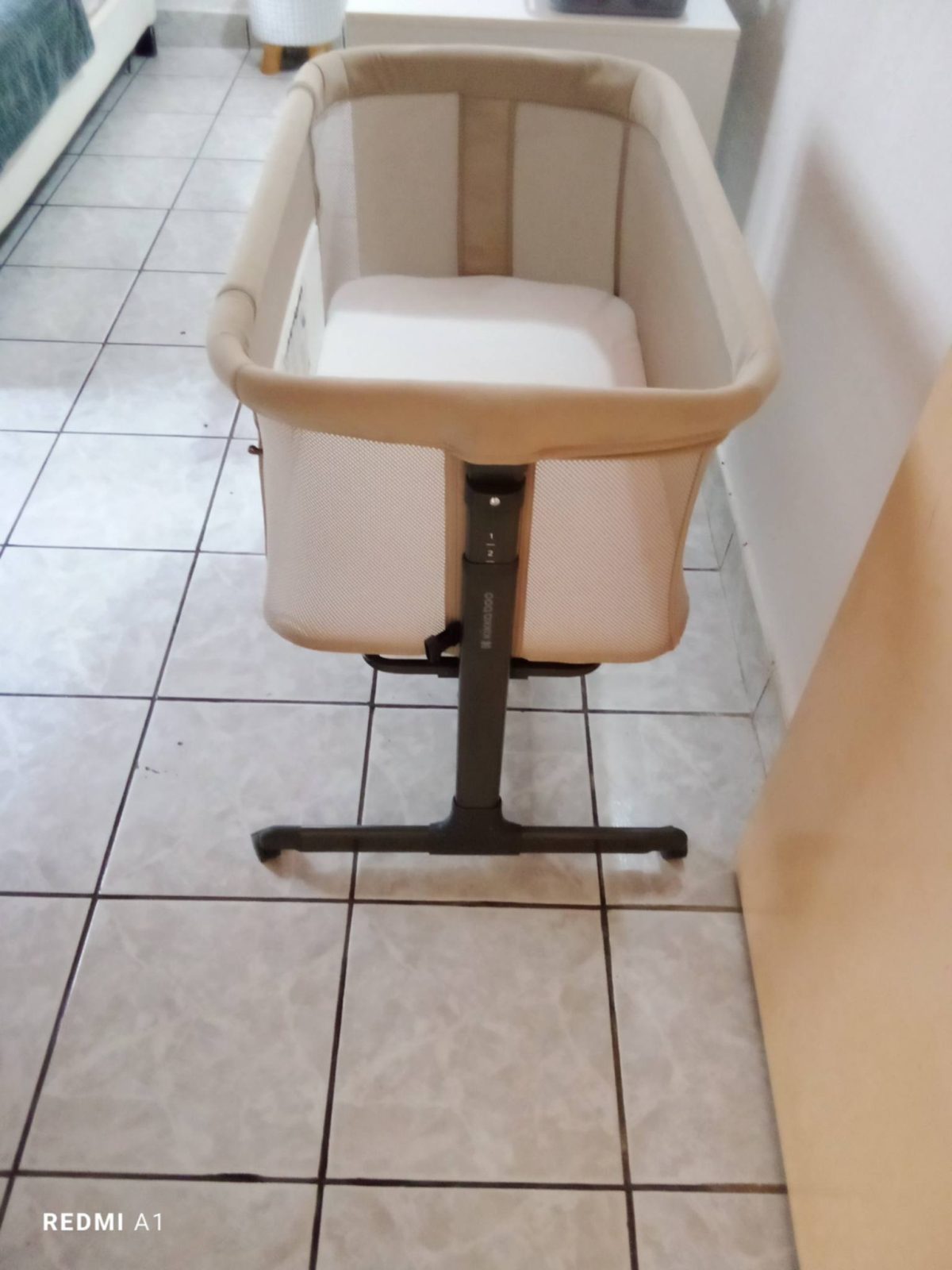 Vend cododo