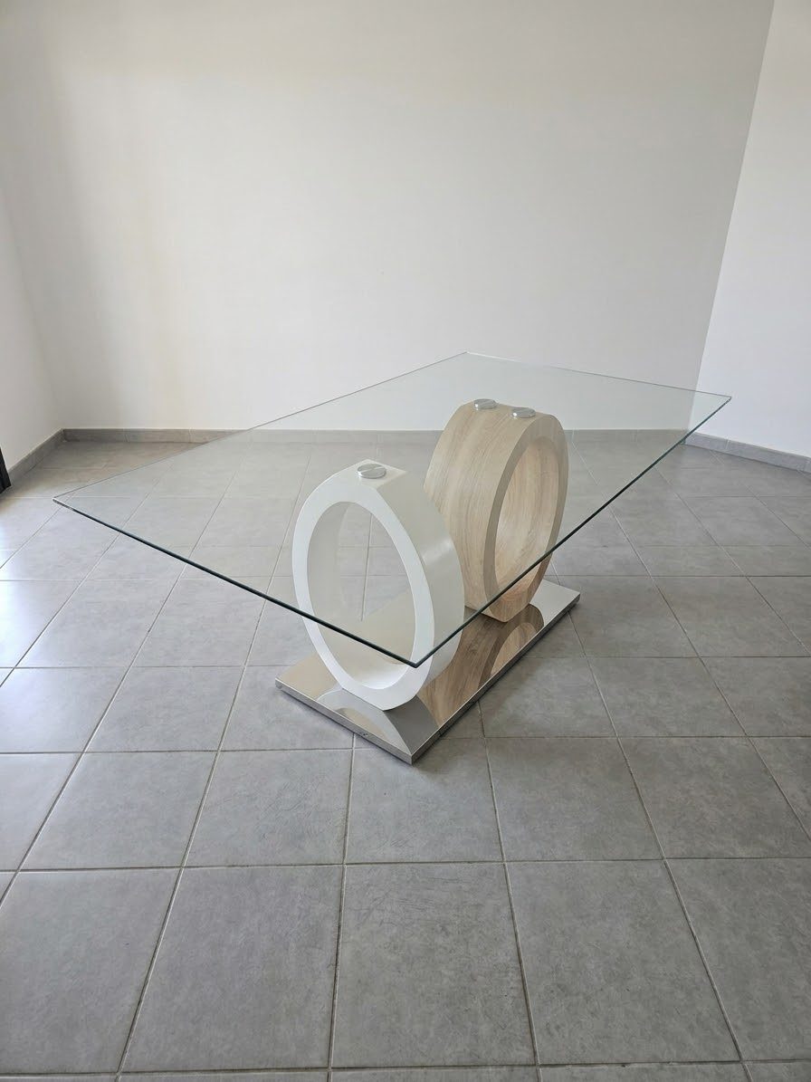 Table a manger