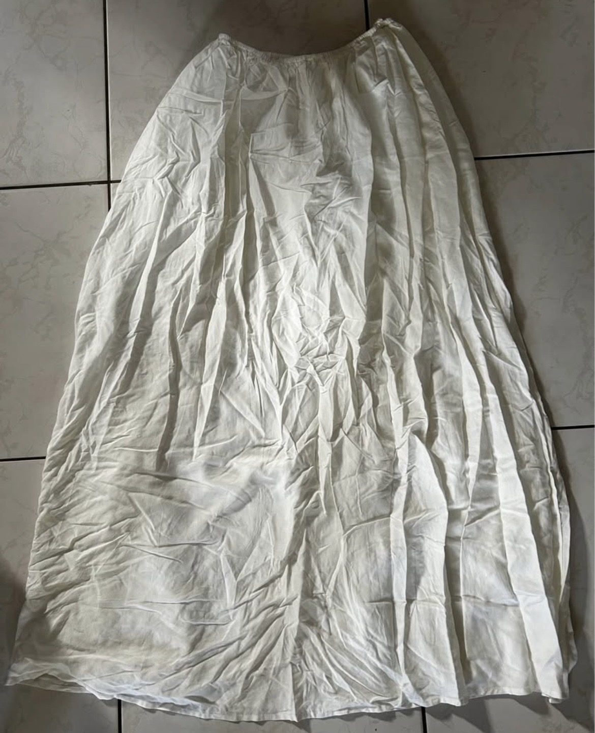 Vêtements - jupe