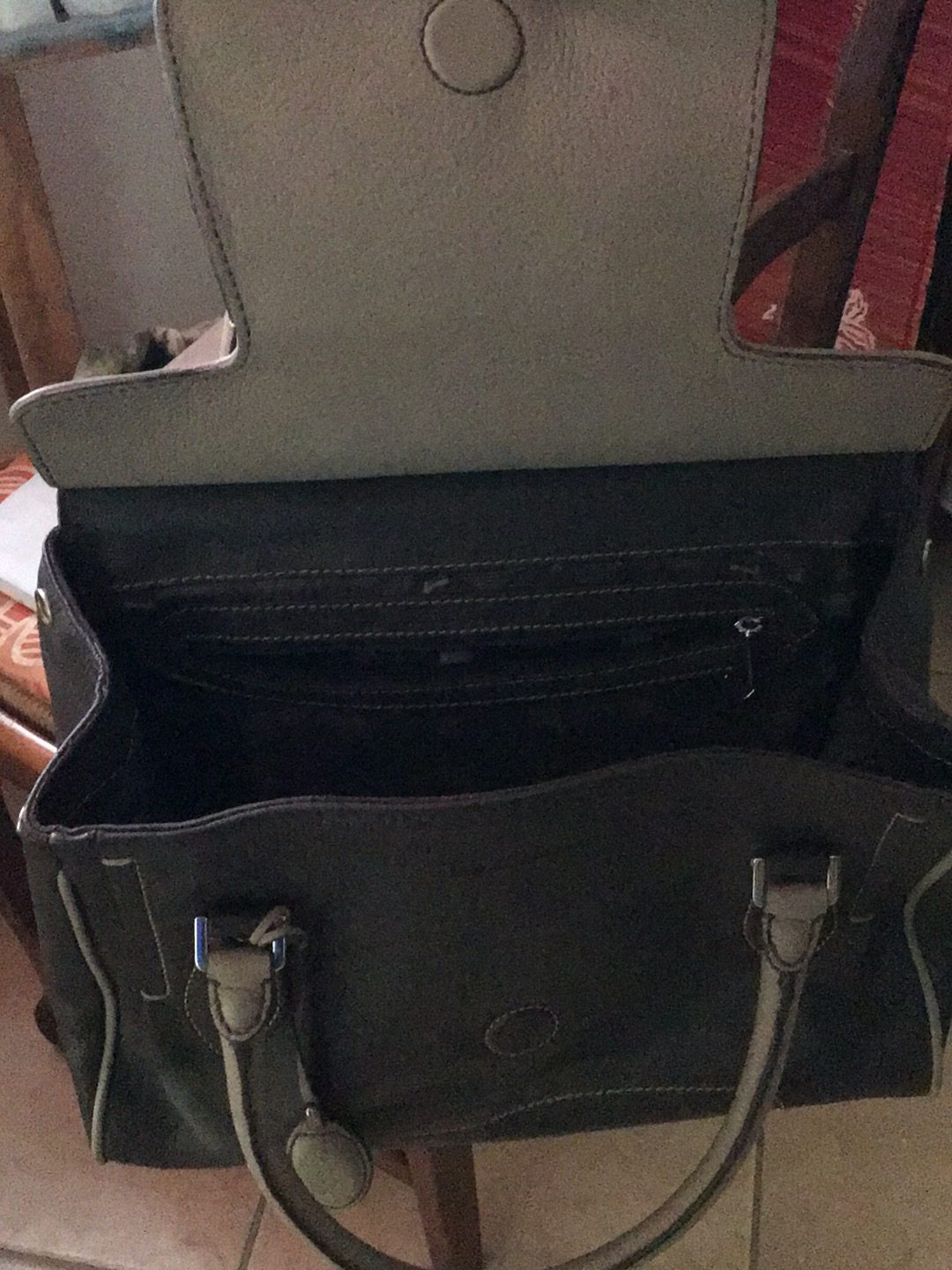 Sac à main