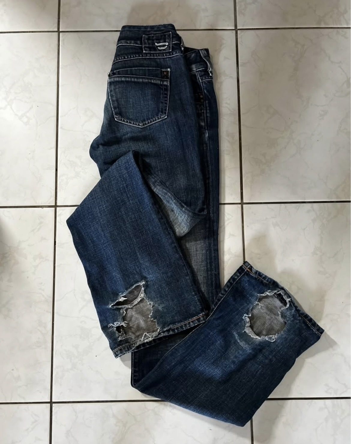 Jean DIESEL
