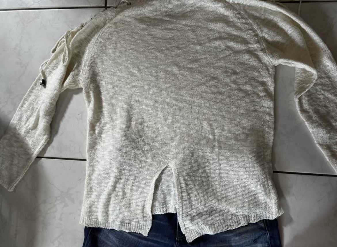 Pull