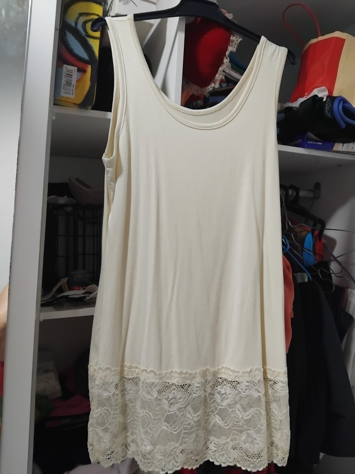 Vêtements femme