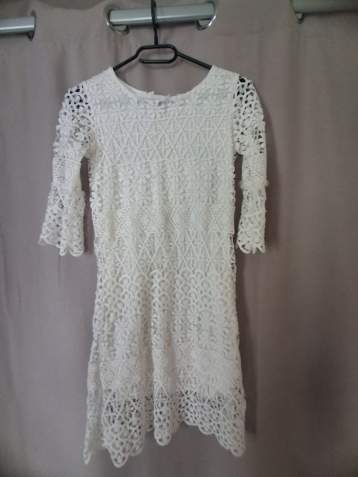 Robe