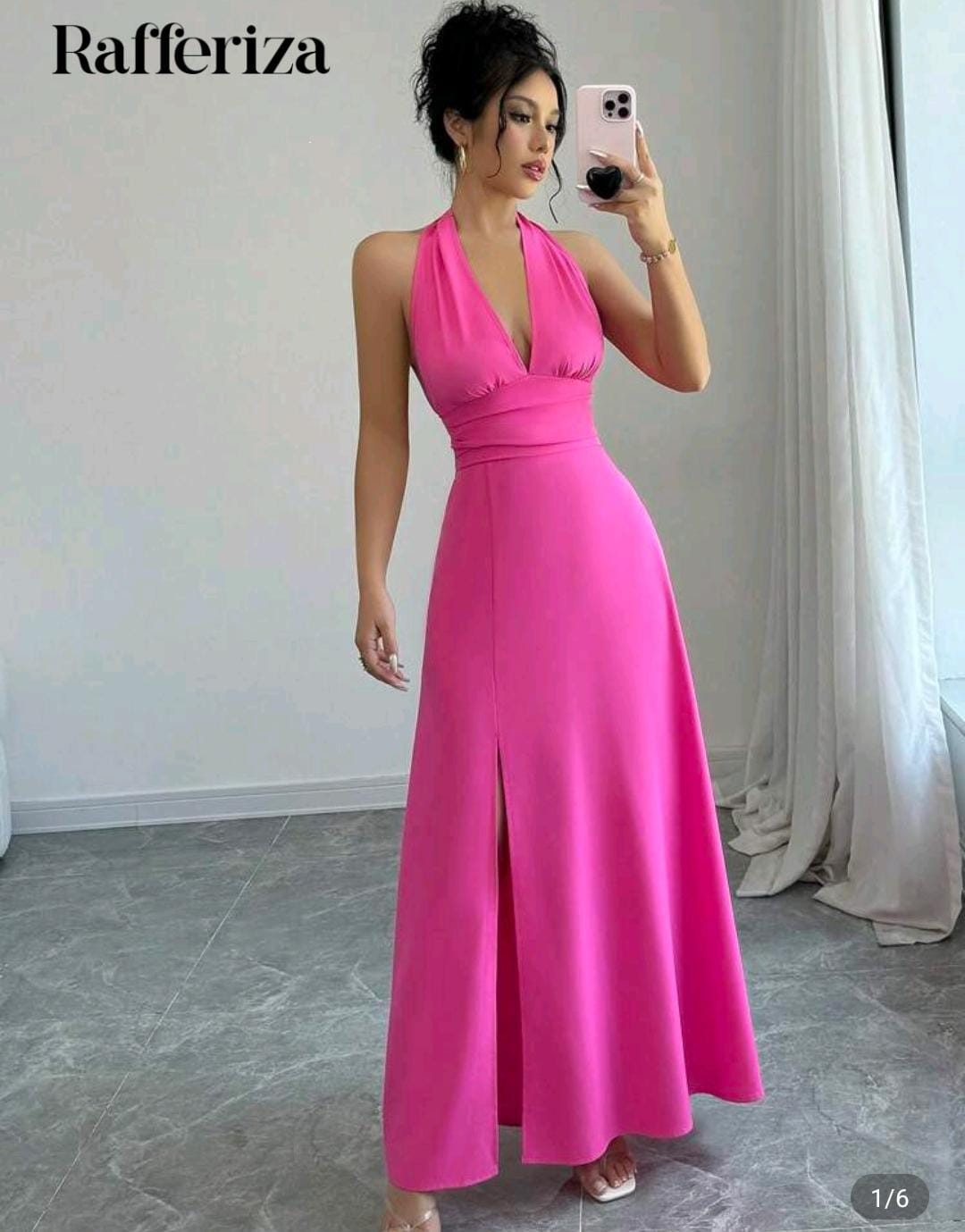 Robes taille M
