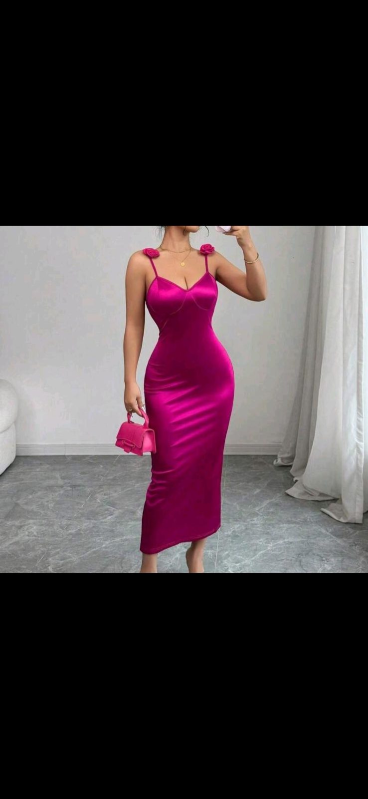 Robes taille M
