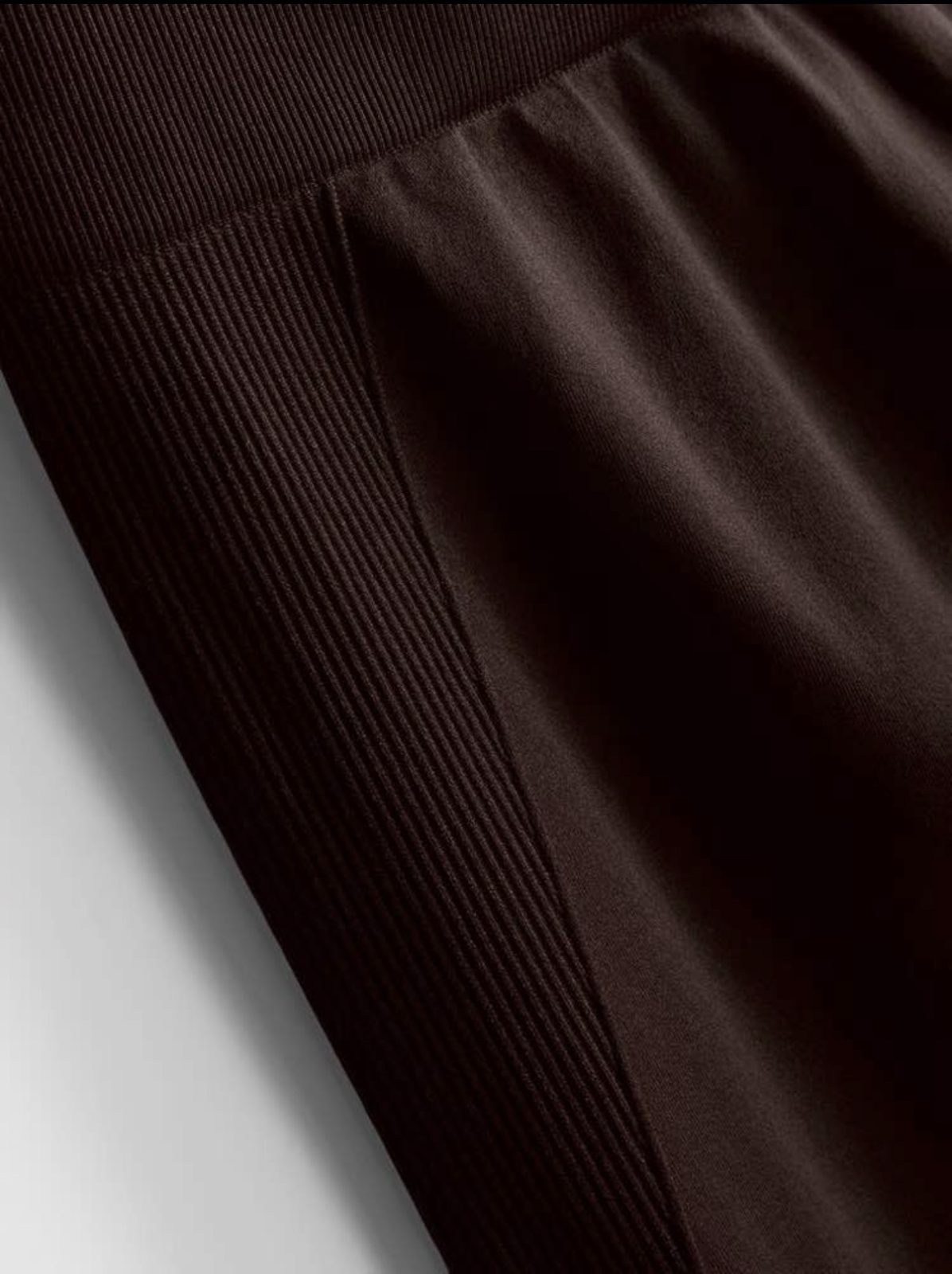 Legging primark