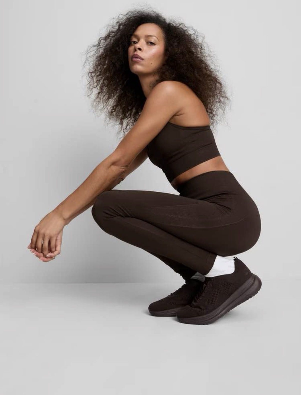Legging primark