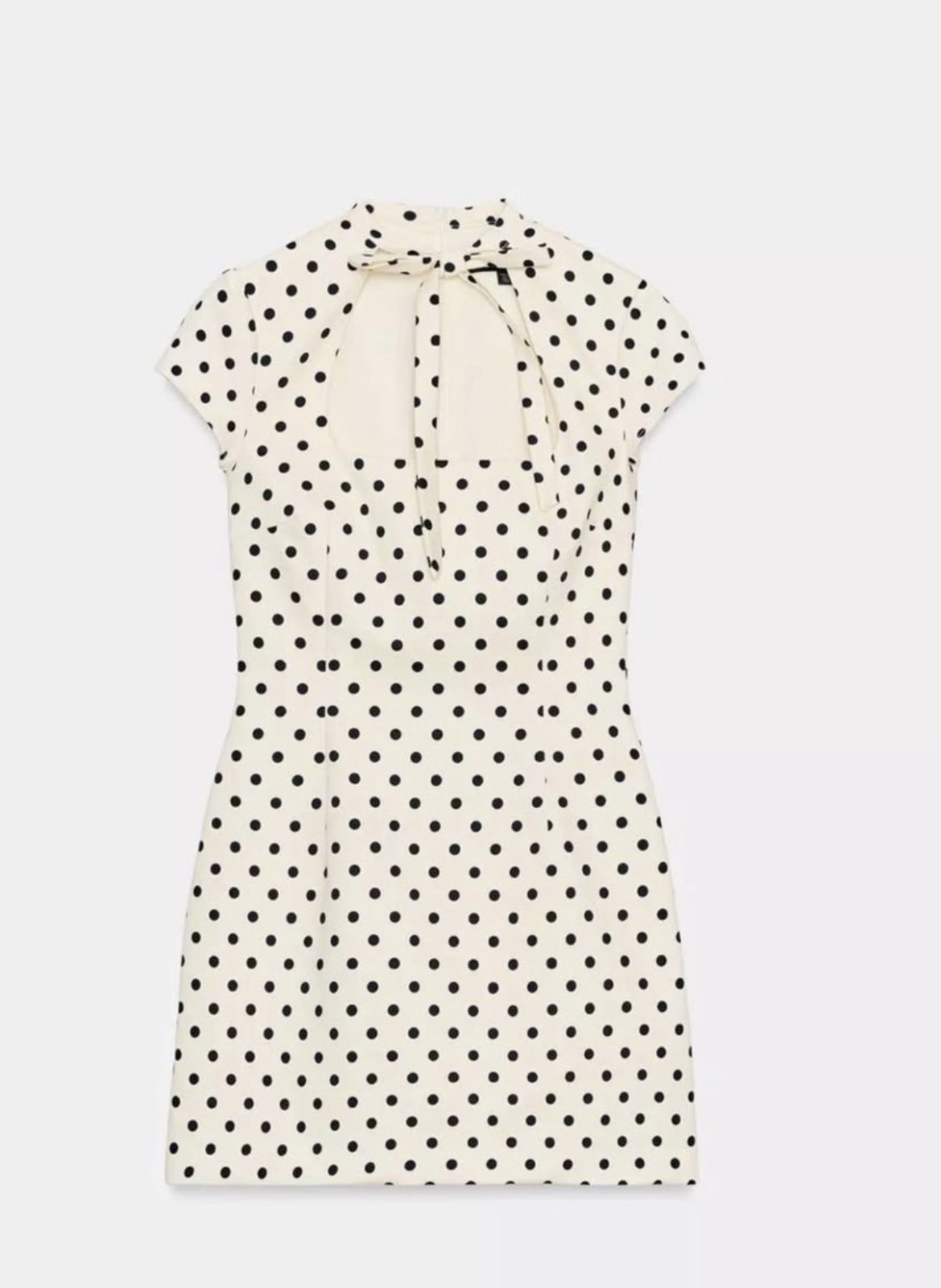 Robe Zara