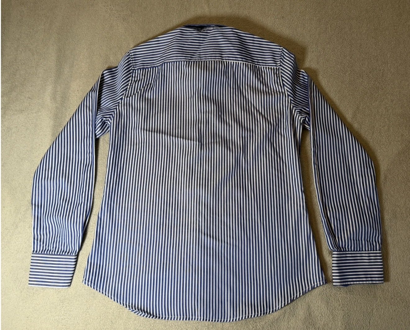 👔 Chemise Paul Smith London – Taille L