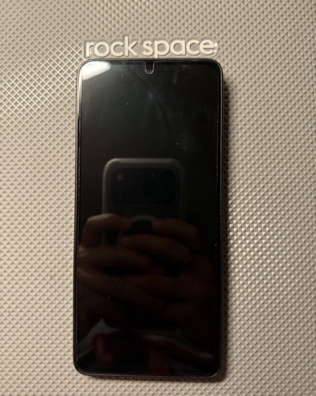 Redmi Note 14 5G – 256 Go - très bon état
