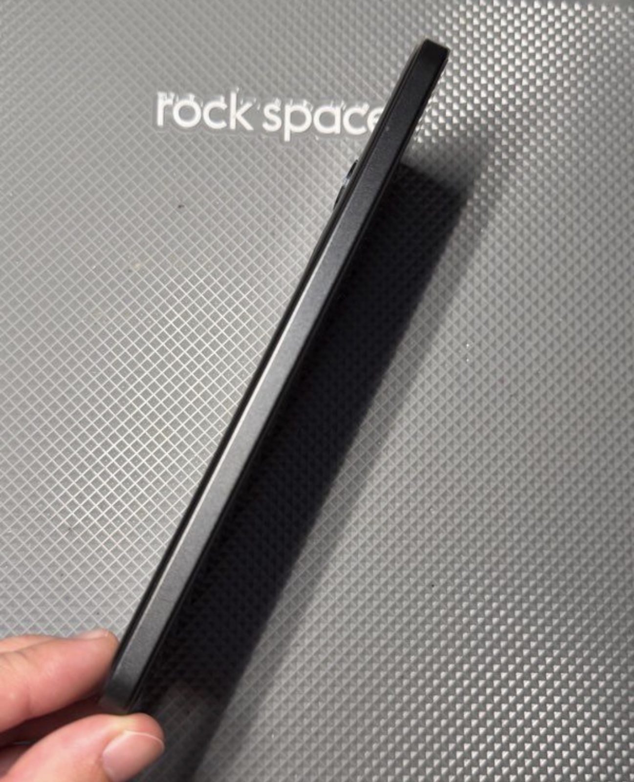 Redmi Note 14 5G – 256 Go - très bon état