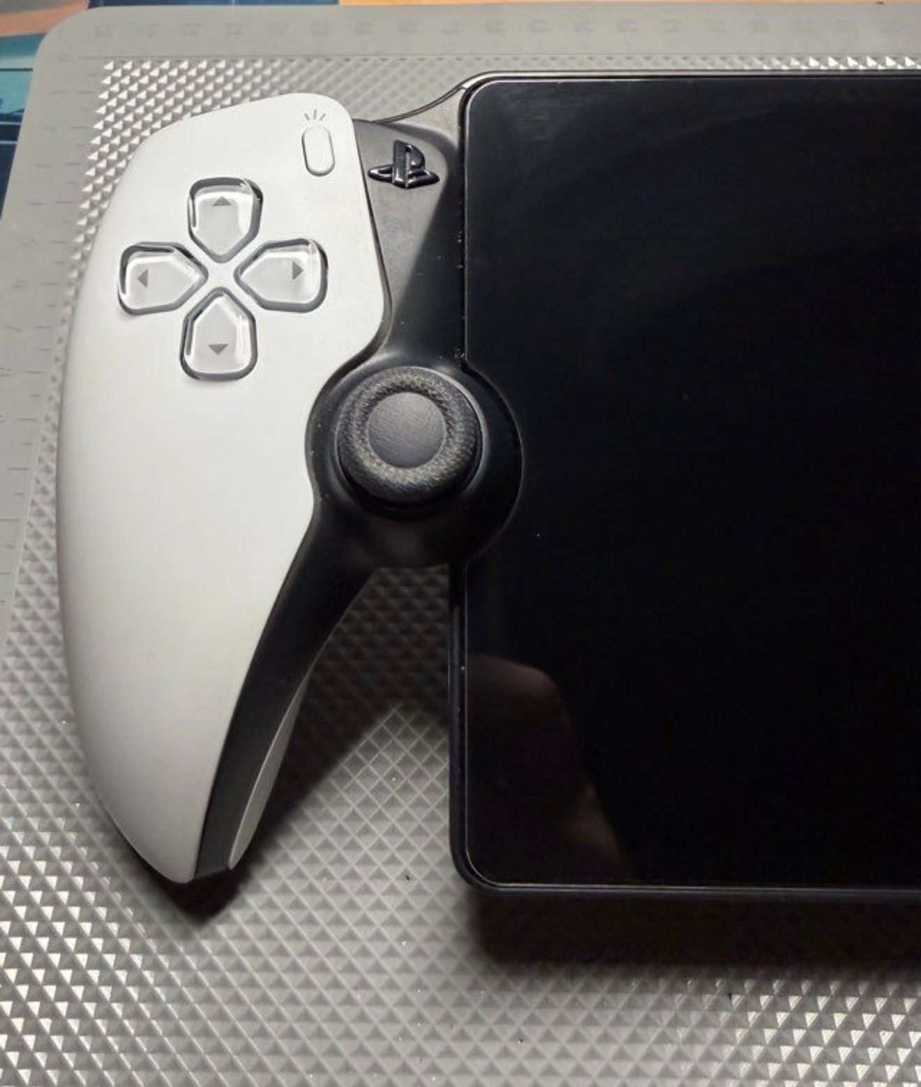 PS Portal + accessoires – Très bon état