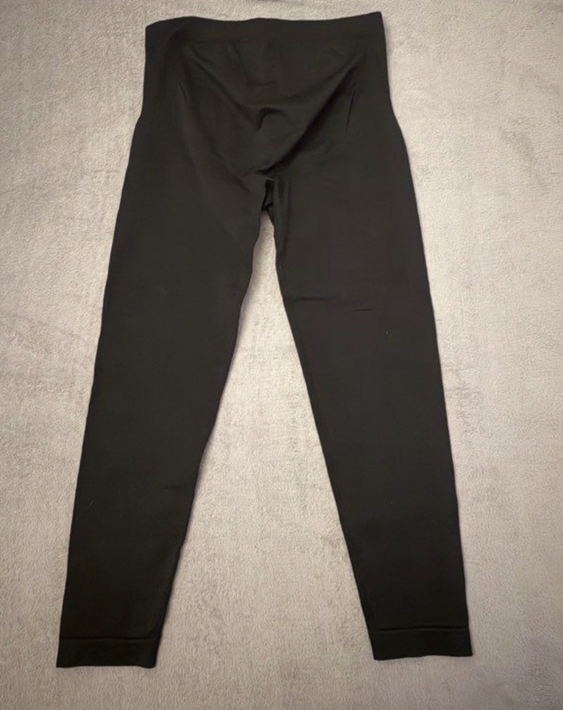Legging de grossesse - taille L