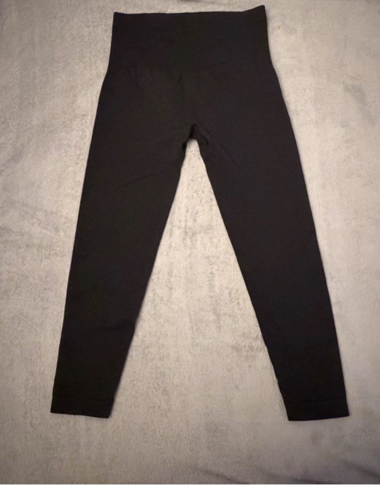 Legging de grossesse - taille L