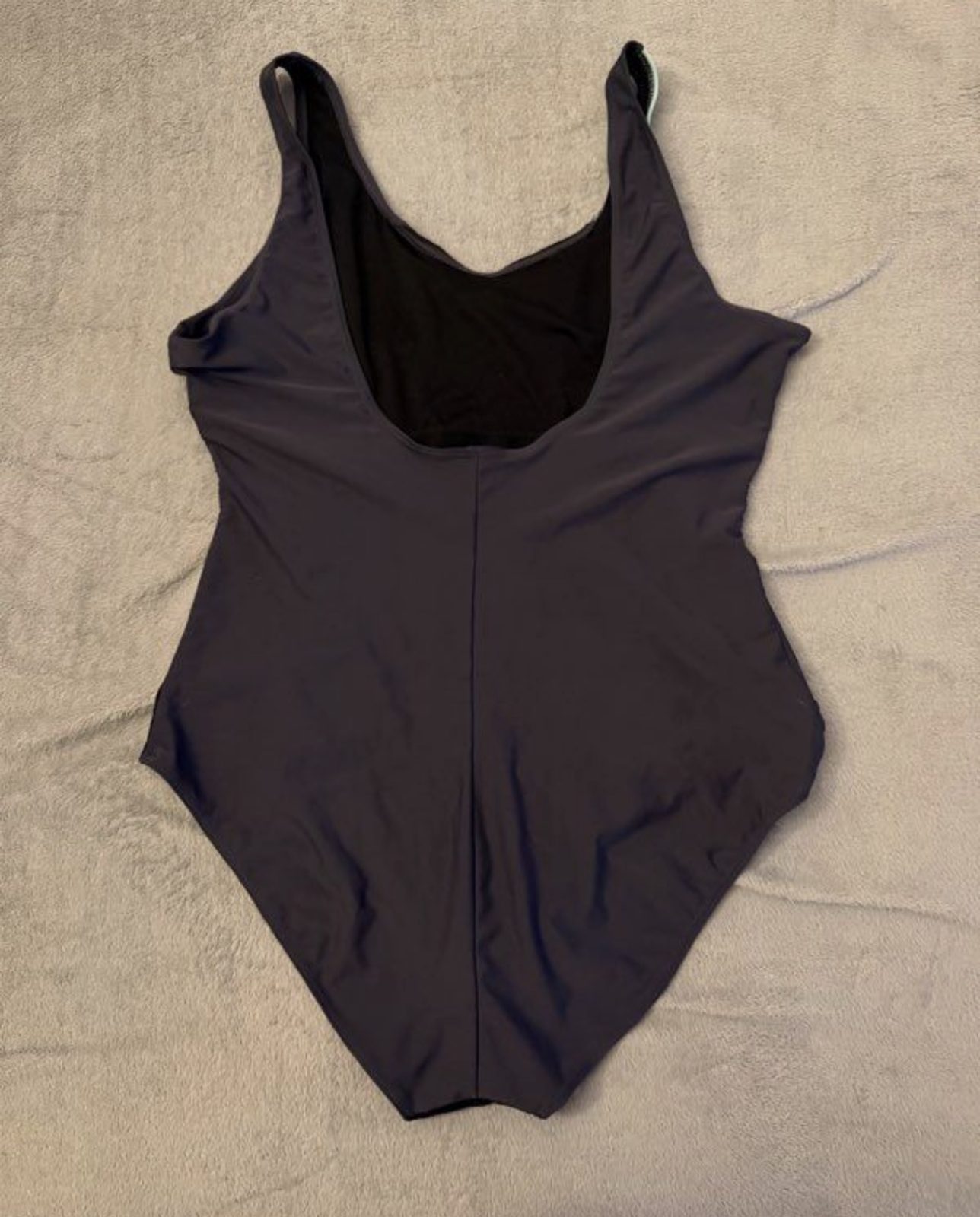 Maillot de bain - taille 48