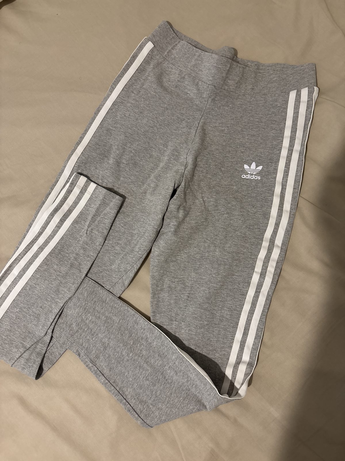 Legging adidas