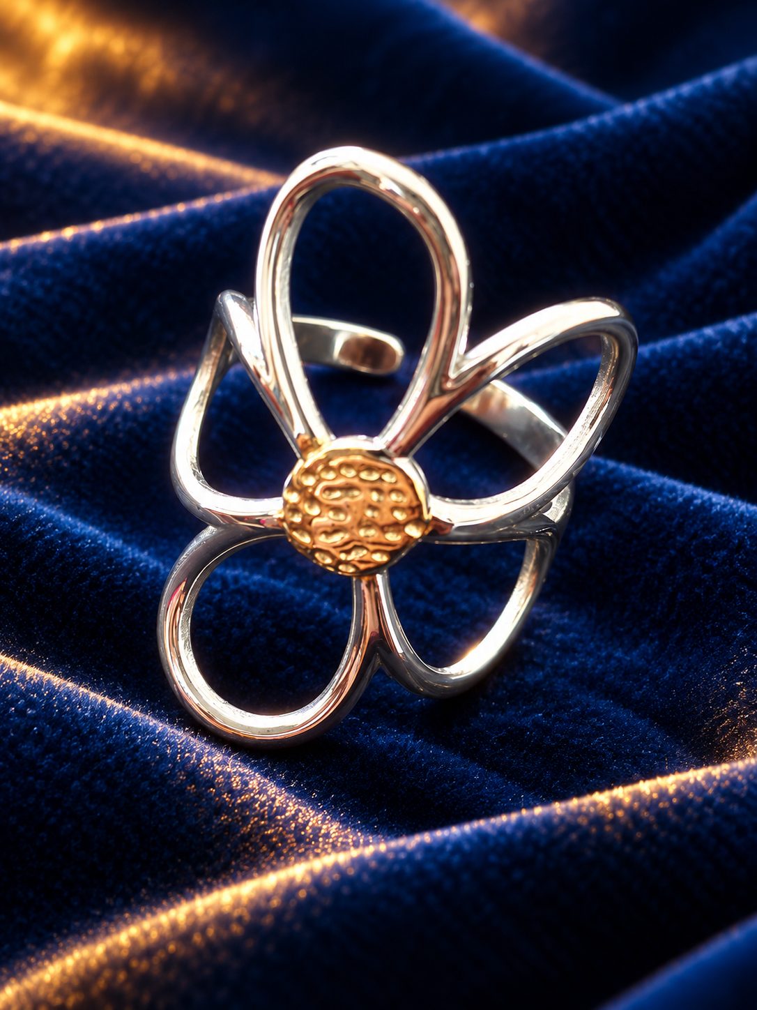 Bague
