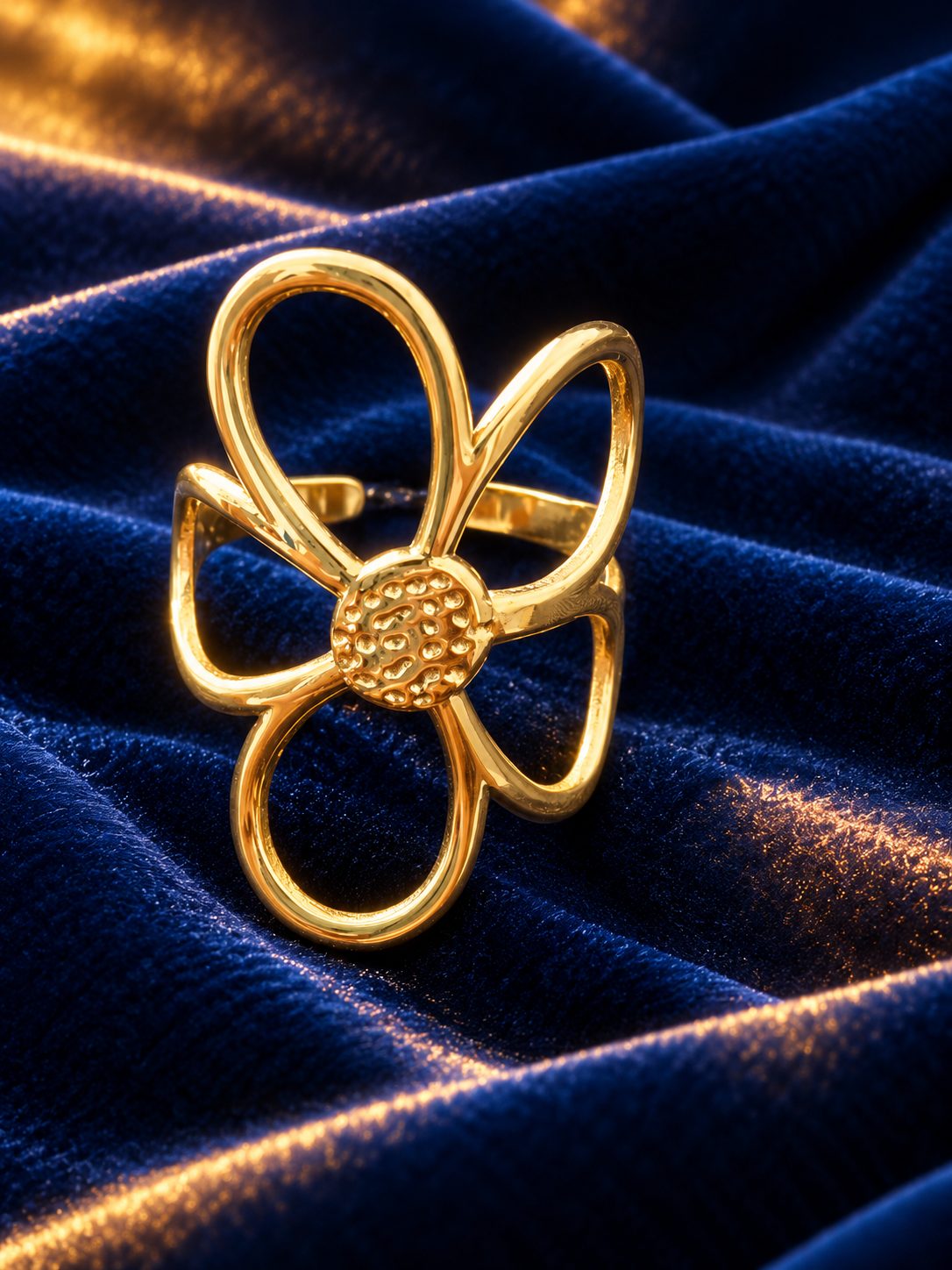 Bague