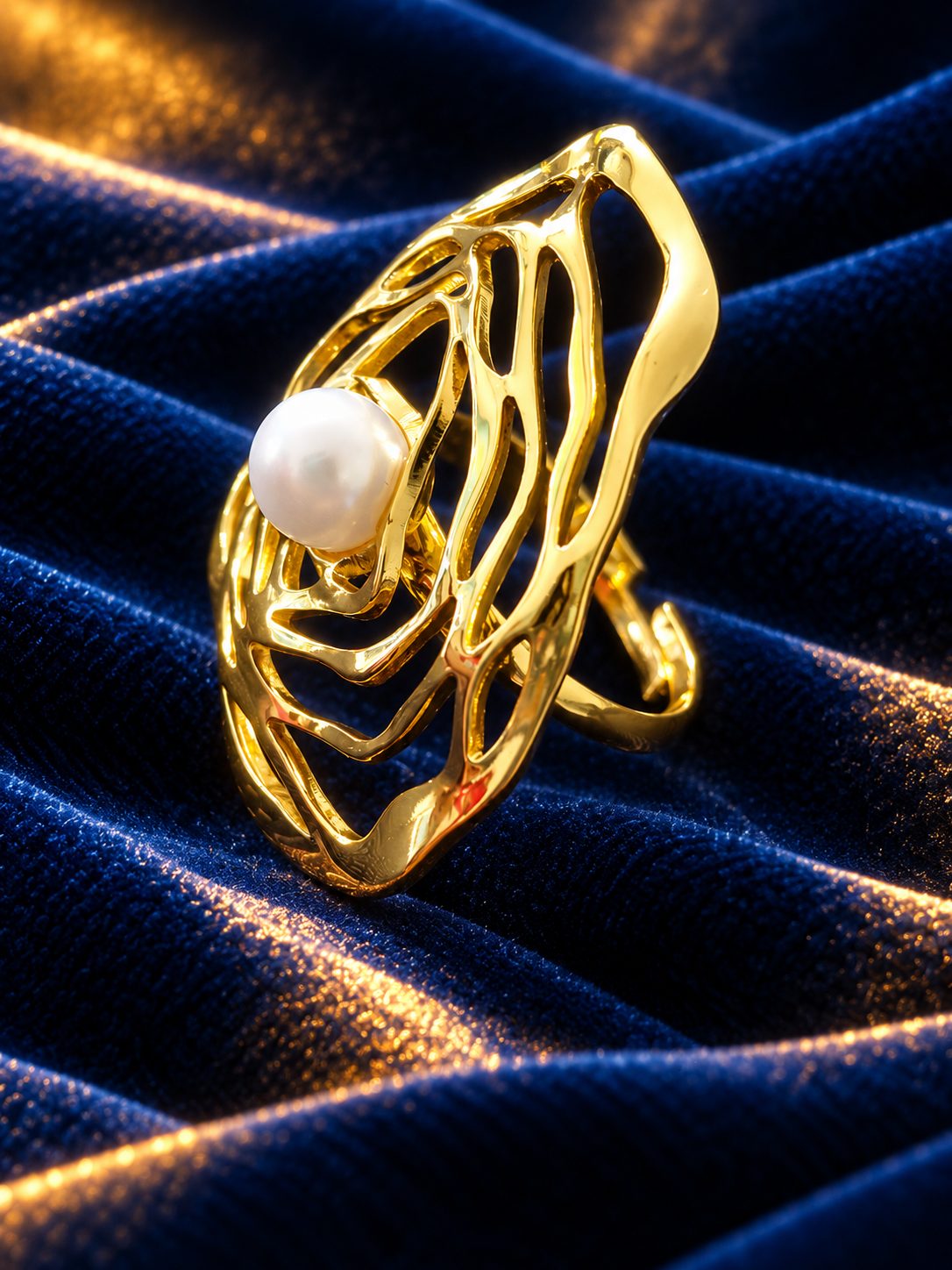 Bague